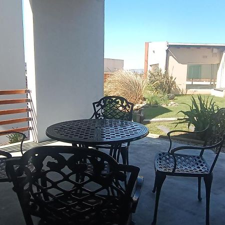 סיירה די ונטאנה Posada Y Spa Las Golondrinas מראה חיצוני תמונה
